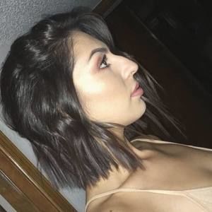 Meet your Posher, Monae